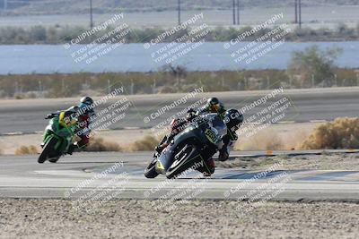 media/Dec-05-2025-CVMA Friday Practice (Fri) [[303bad9a84]]/4-Racer 4-Trackday 1/Session 2 (Turn 14)/